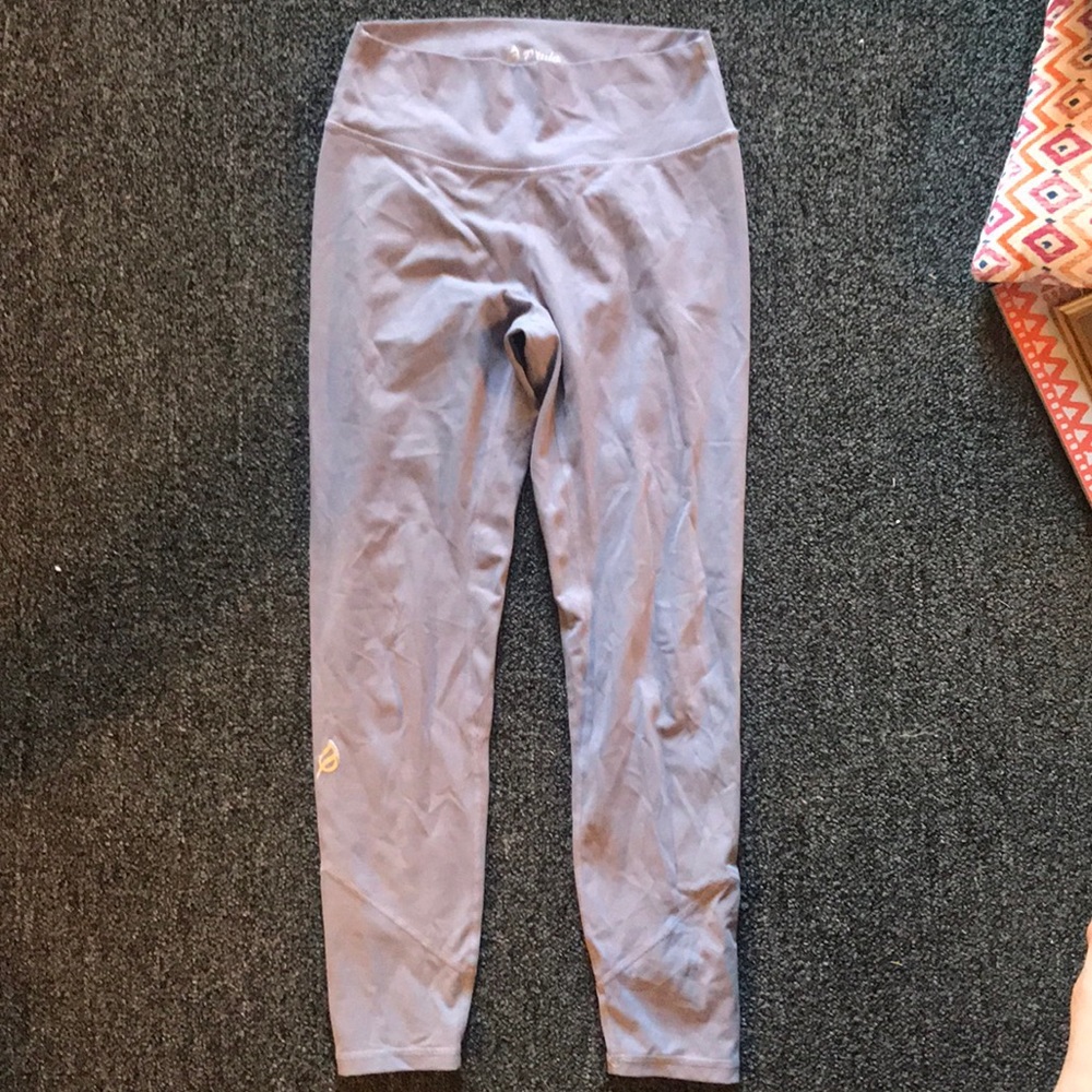 PTULA ALAINAH ALLURE LEGGING